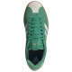 Adidas VL Court 3.0